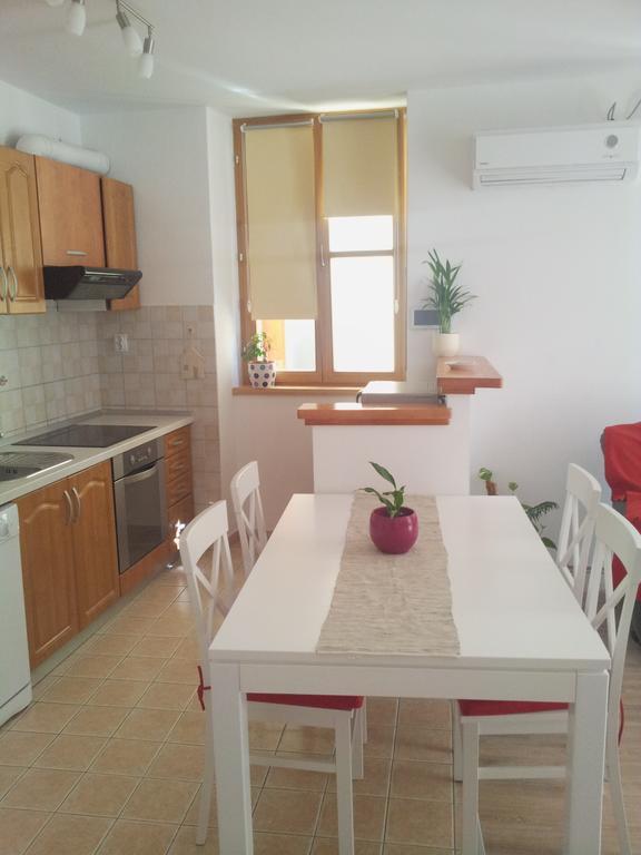 Old Town Apartment Mila Σπλιτ Δωμάτιο φωτογραφία