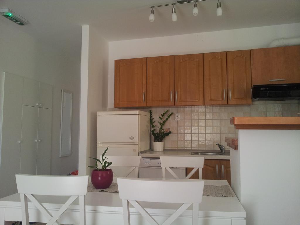 Old Town Apartment Mila Σπλιτ Δωμάτιο φωτογραφία