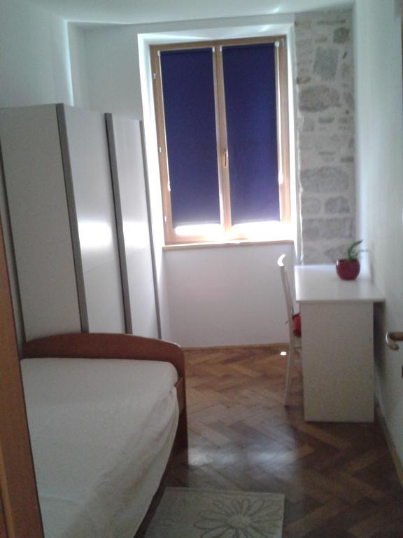 Old Town Apartment Mila Σπλιτ Δωμάτιο φωτογραφία