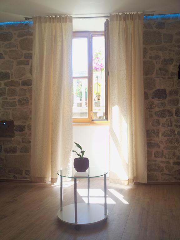 Old Town Apartment Mila Σπλιτ Δωμάτιο φωτογραφία