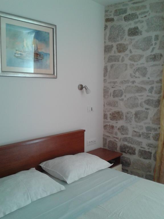 Old Town Apartment Mila Σπλιτ Δωμάτιο φωτογραφία