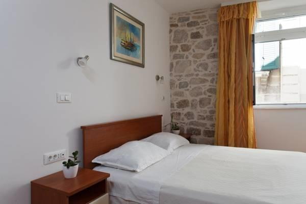 Old Town Apartment Mila Σπλιτ Εξωτερικό φωτογραφία